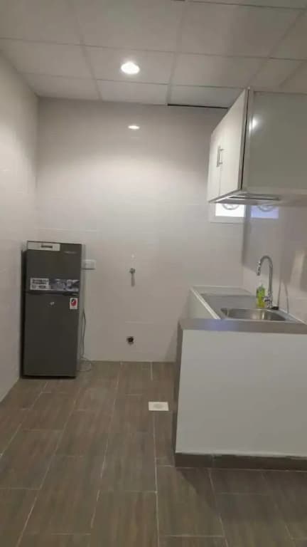 EK Homes - photo 10