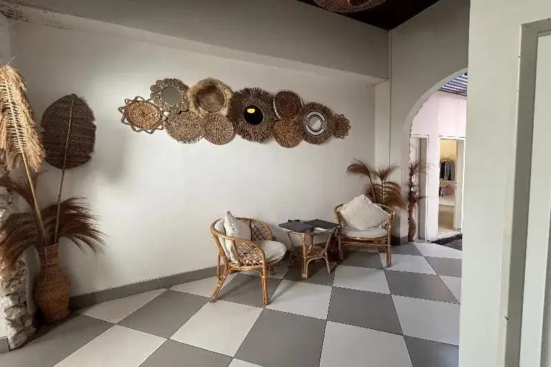 Kemari Studio - photo 4
