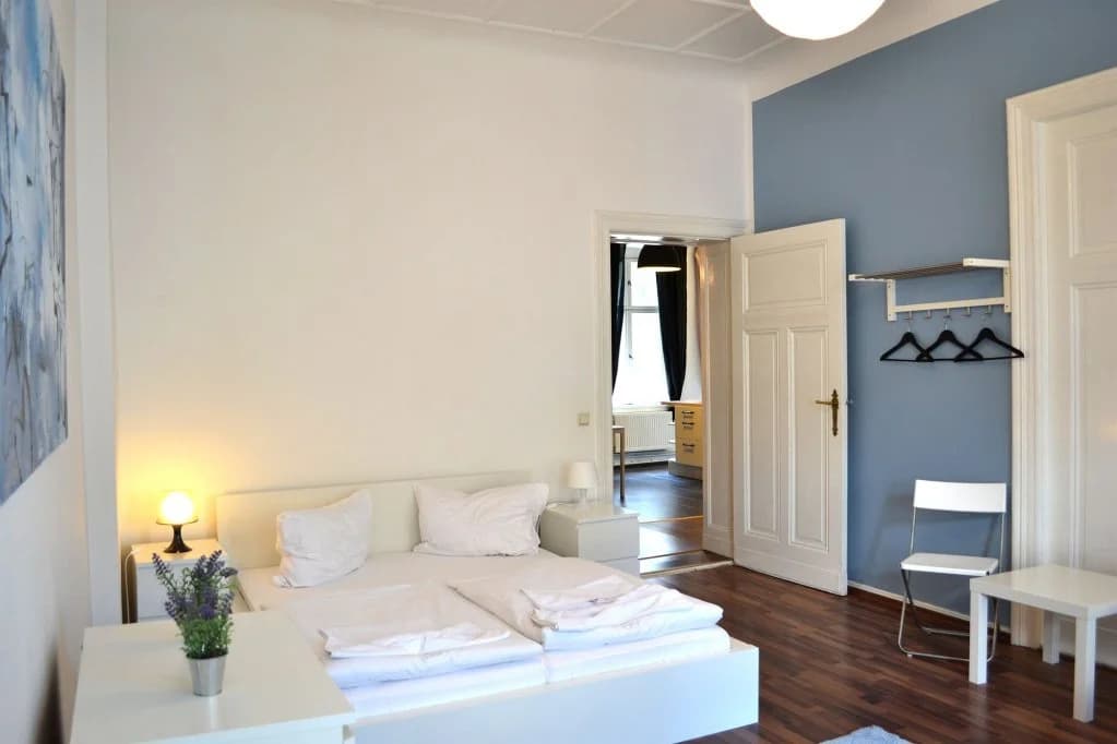 Goldstck - photo 2