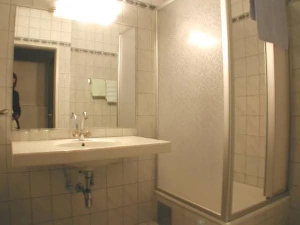 Pension Fnfhaus - photo 7