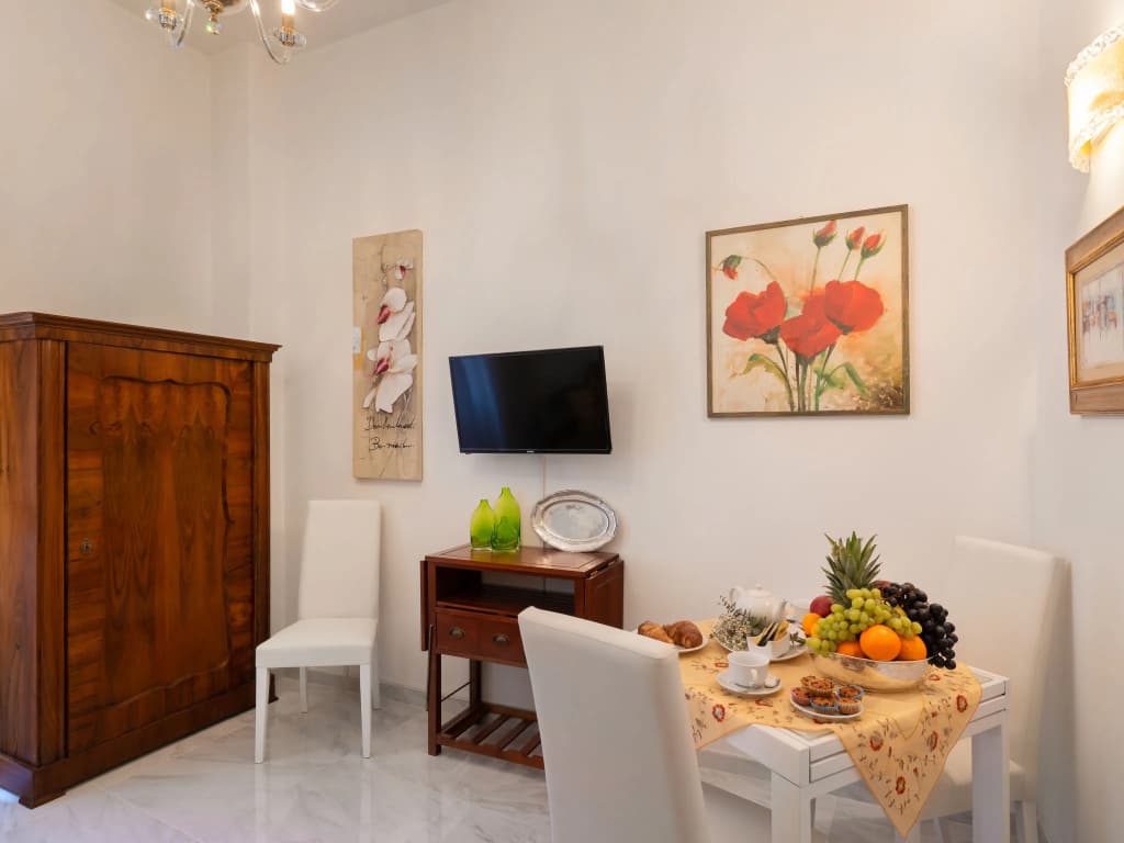 Signoria apartament - photo 10