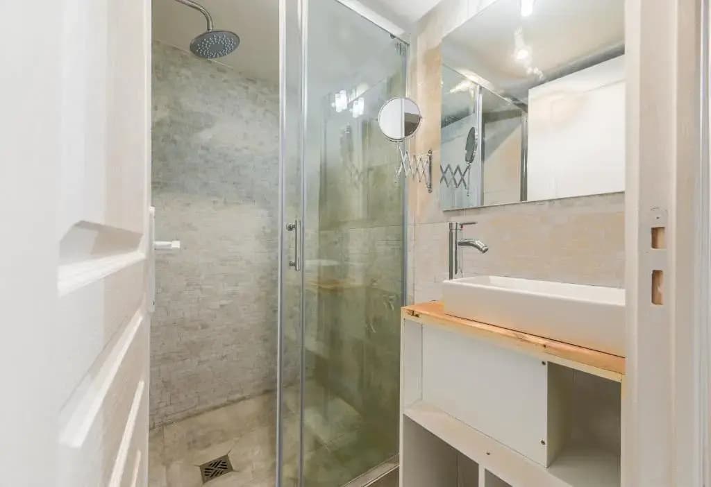 Villa Poncelet - photo 16