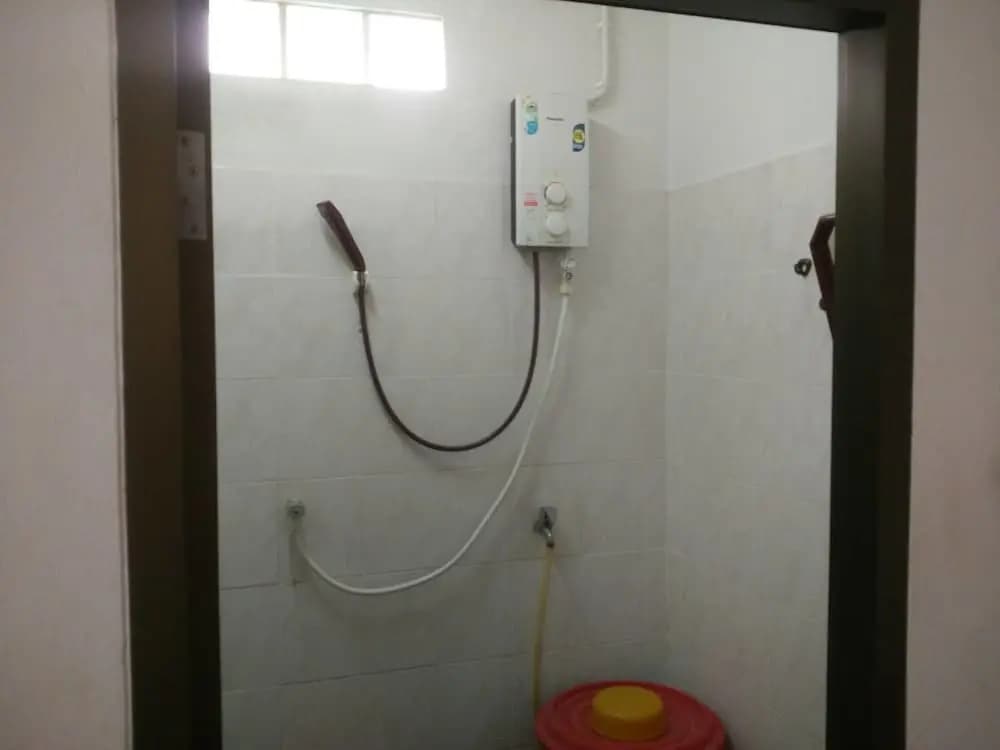 RC Apartment - photo 8