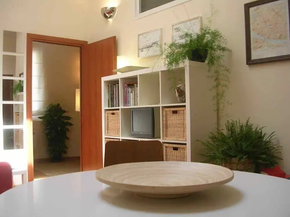 Greci - photo 5