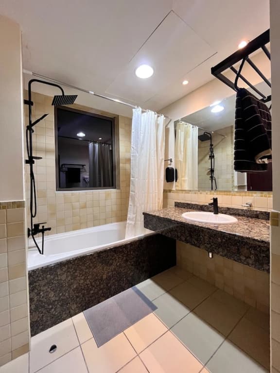 Burlaka Holiday Homes VIP - Hostel - photo 8