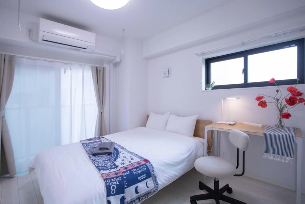 japan house sugamo - photo 24