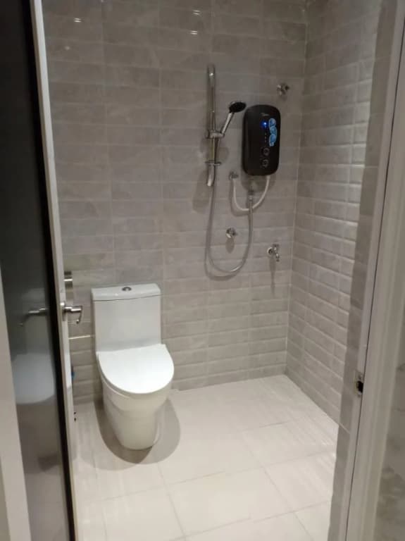 Twin Star Hotel - photo 8