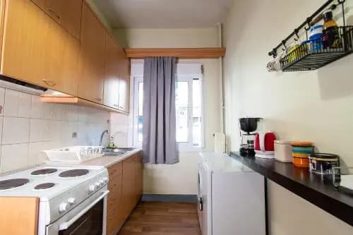 The Gallery Apartment - photo 15