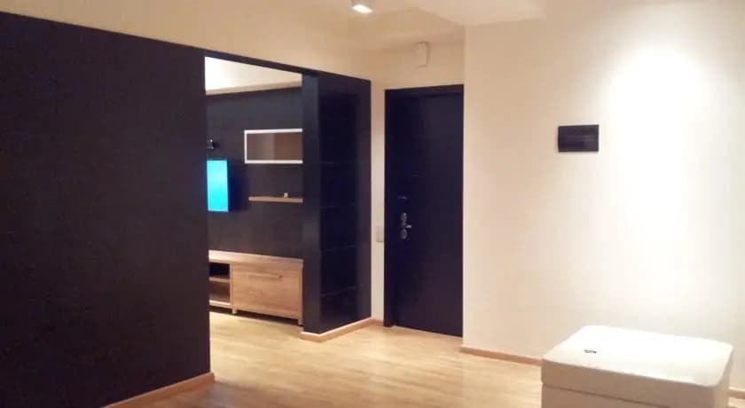 Holiday Lux Apartment - photo 3