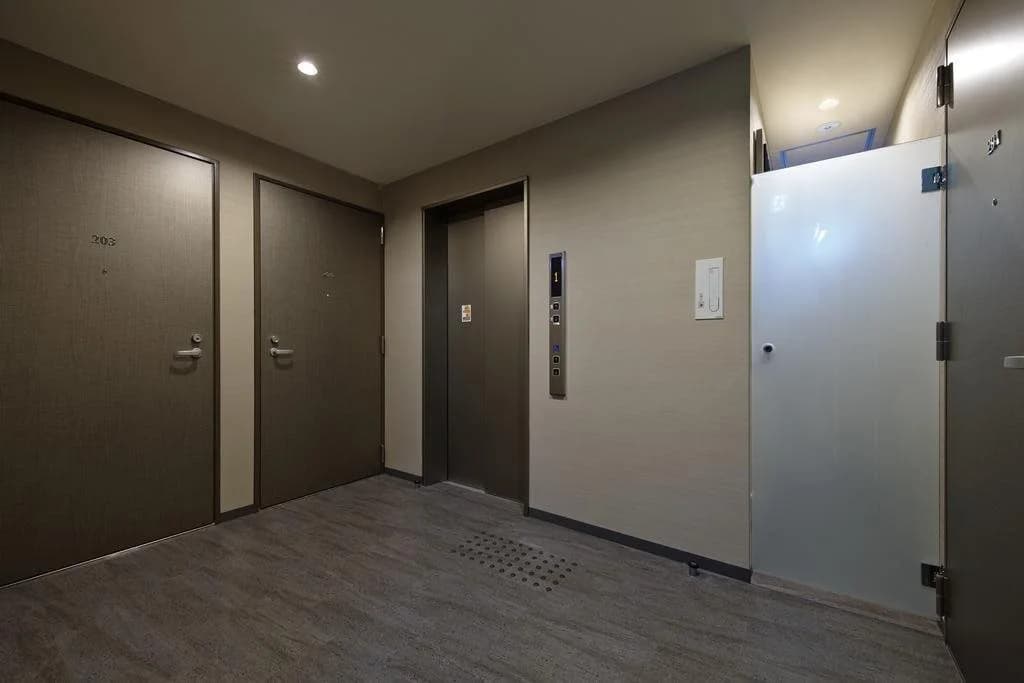 SAI Hotel Kiyomizu Gojo - photo 25