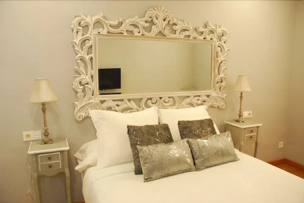 Los Amigos Vip Rooms - photo 3