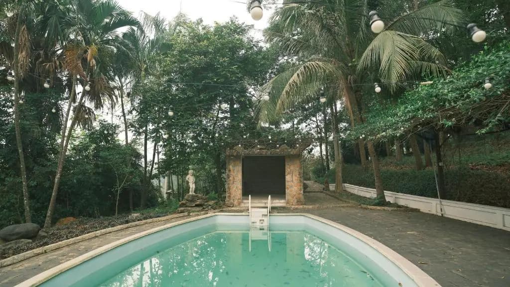 Yen Bai Resort - photo 6
