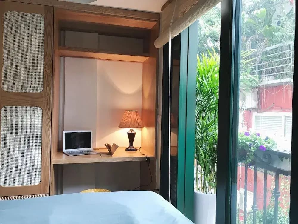 Lubi House - photo 6