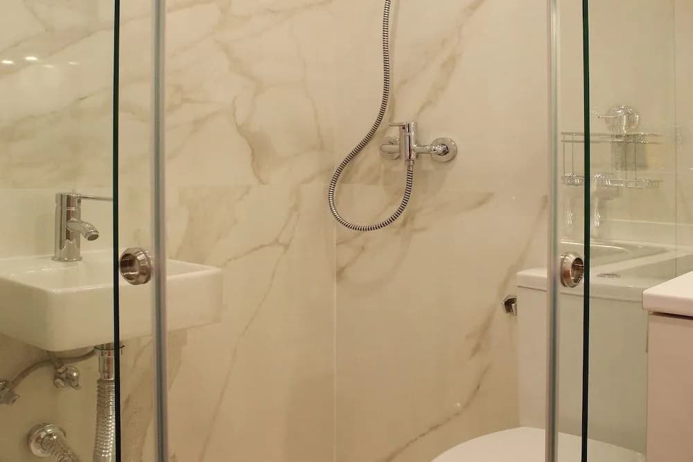 Villa Sta.Marinha - photo 6