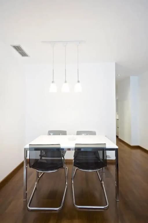 Olala Les Corts Exclusive Apartments - photo 14