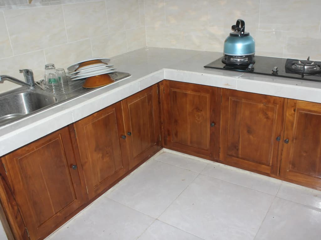 Rumah Surga Villa - photo 5