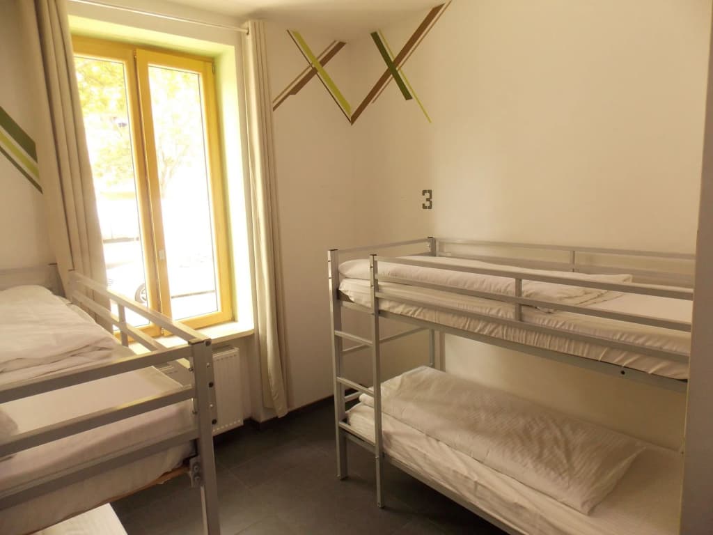 Hostelo Berlin - photo 3