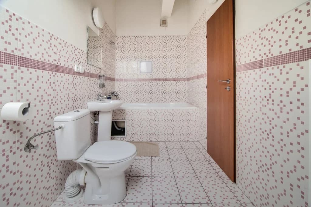 Apartment Zarra - photo 7