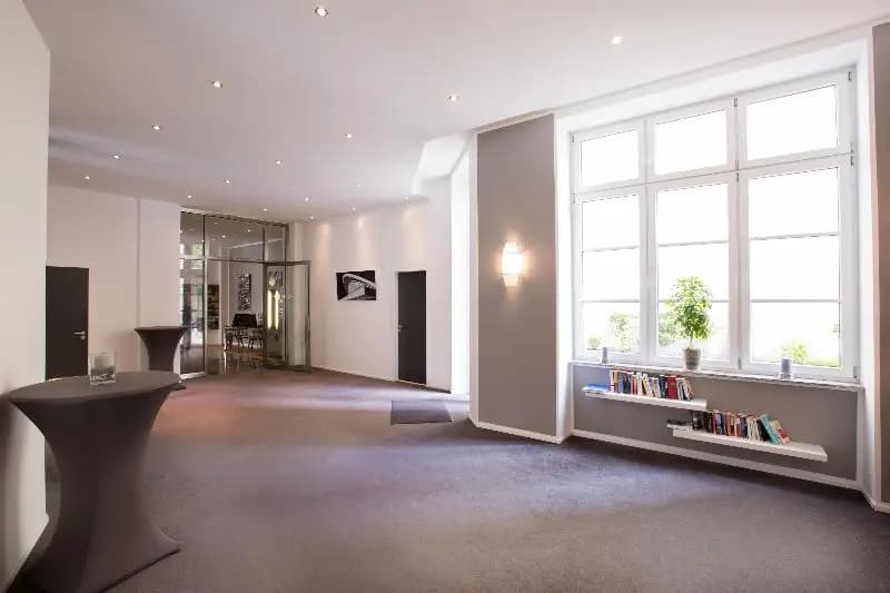 Garner Hotel Berlin - Checkpoint Charlie by IHG - photo 23