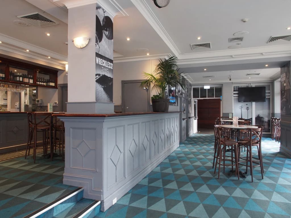 Coogee Bay Boutique Hotel - photo 26