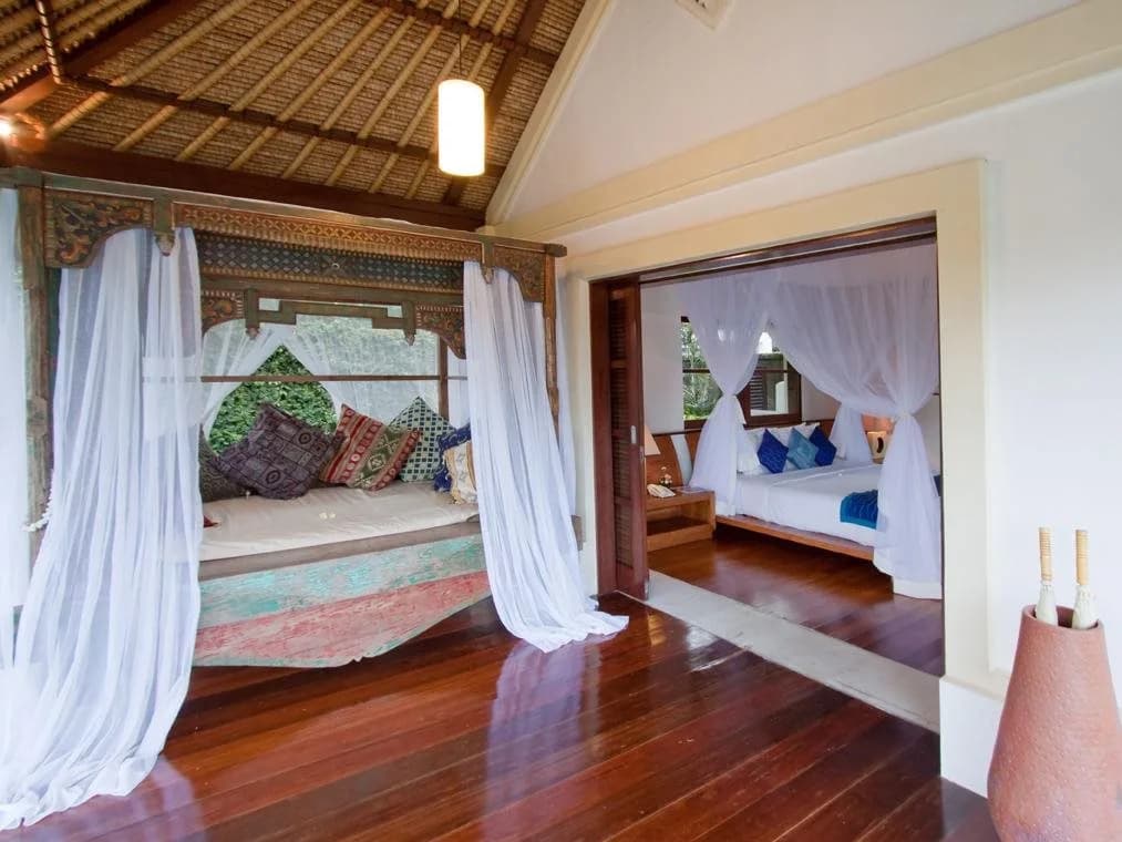 The Lotus Residence - photo 10