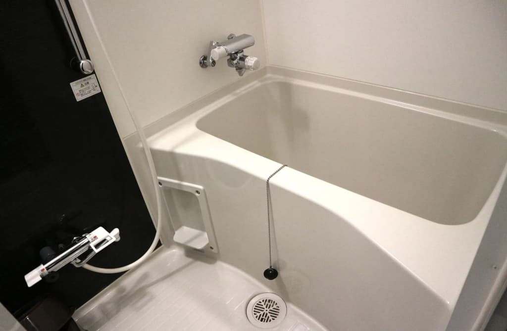 Business Inn Namba - Adults Only - photo 7