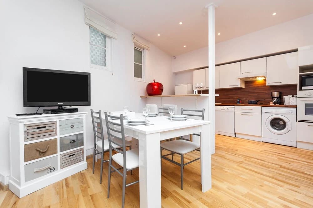 Duplex Majestic - photo 5