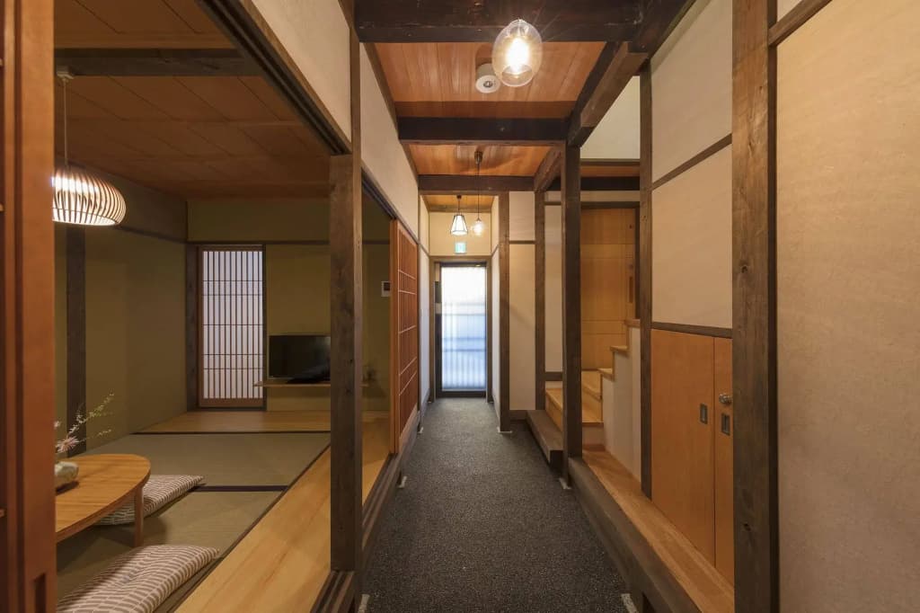 Yoshimigura - photo 11