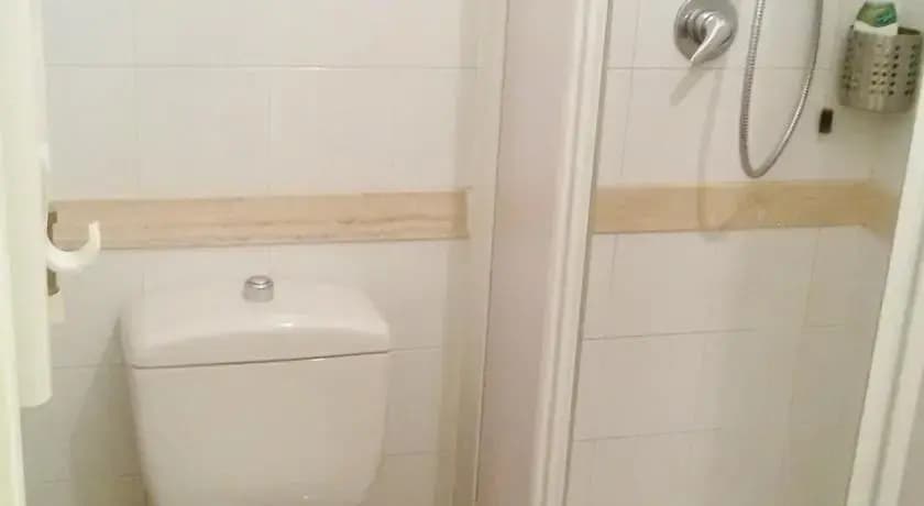 Legnone Home 86 - photo 5