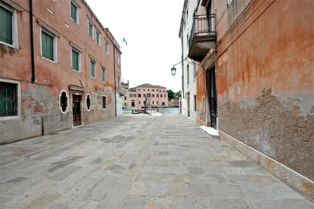 Venice San Leonardo - photo 1