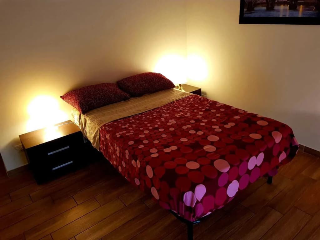 Cozy Rooms Rome - photo 44