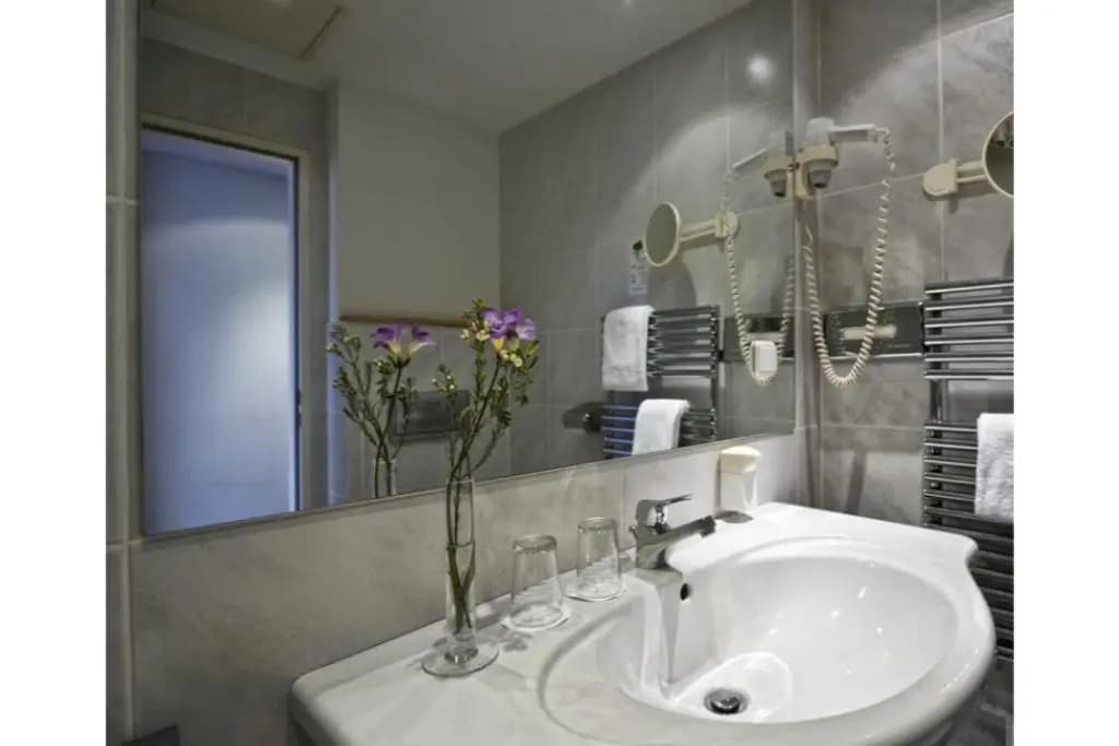 The Hoxton Berlin - photo 47