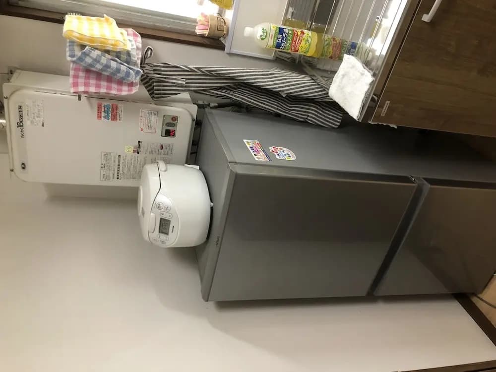 Masaru House - photo 23