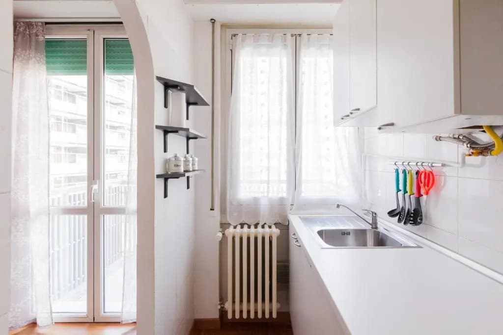 Milano Apartment Ana - photo 5