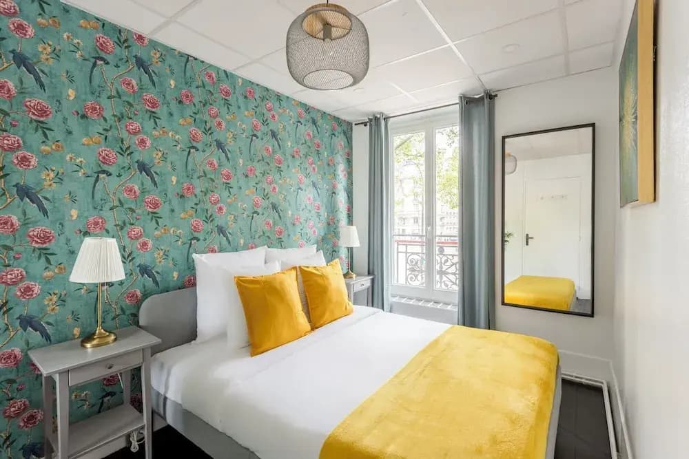 Merveil Family Suite - Armee - photo 4
