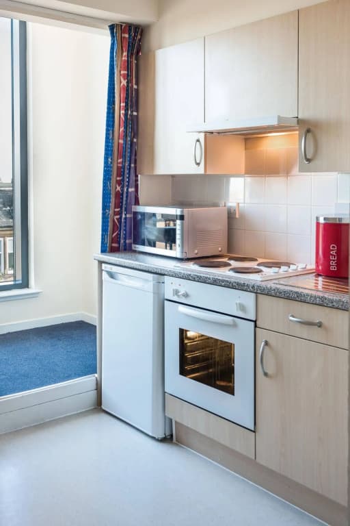 McDonald Road Student Accommodation - photo 16