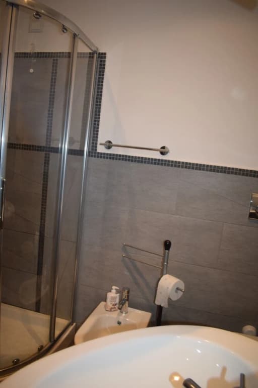 Boezio43B&B - photo 9