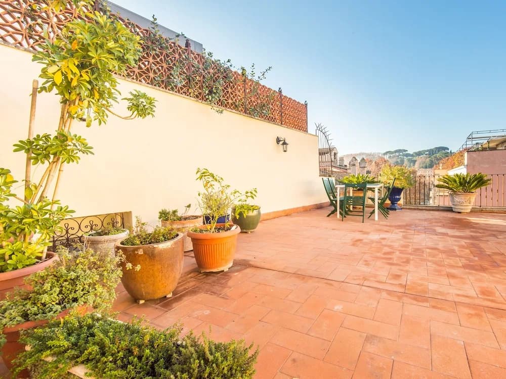 RSH Giulia Enchanting Apartment View - photo 2