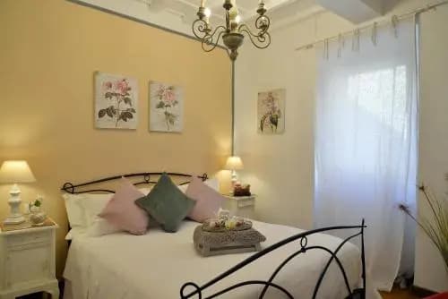 Belvedere Florence Apartment - photo 3
