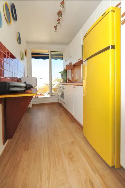 Blue Lagon Five Stars Holiday House - photo 15