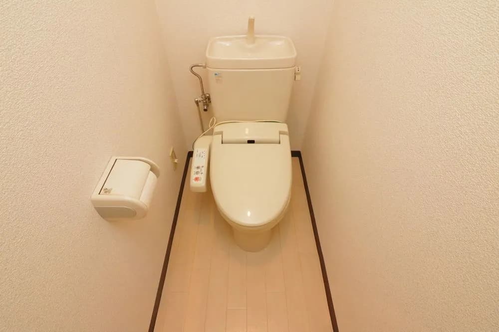 HG Cozy Hotel No.19 - photo 9