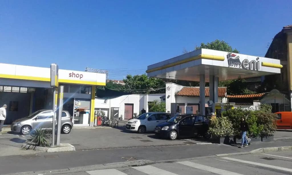 Appartamento Via Comune Antico - photo 1