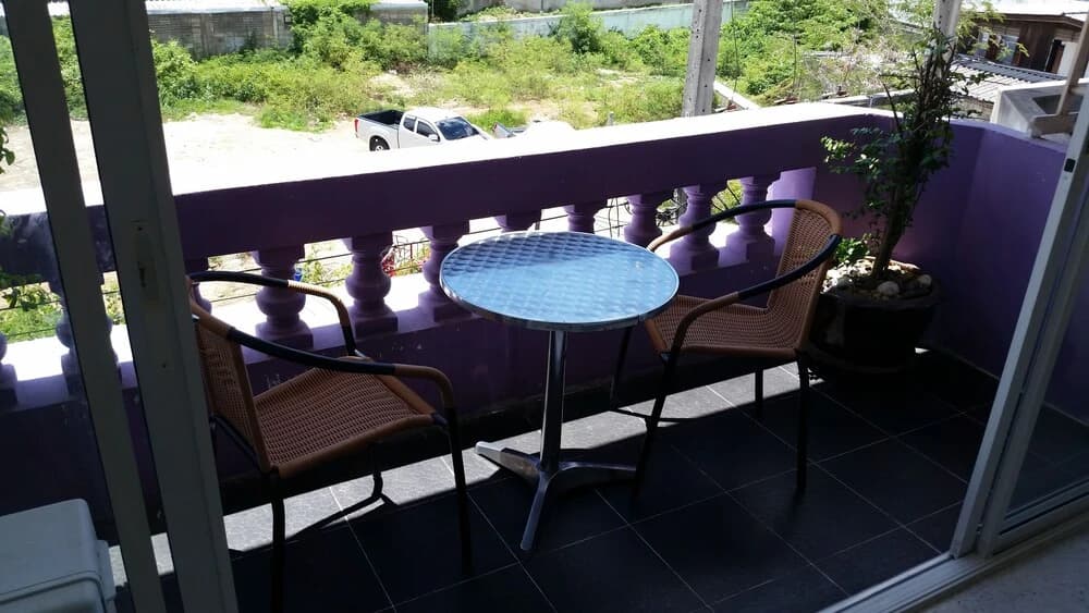 Oskar`s Guesthouse - photo 10