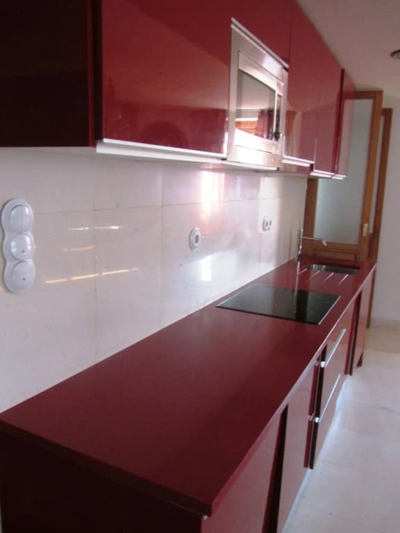 Apartamento Sol 3 - photo 10