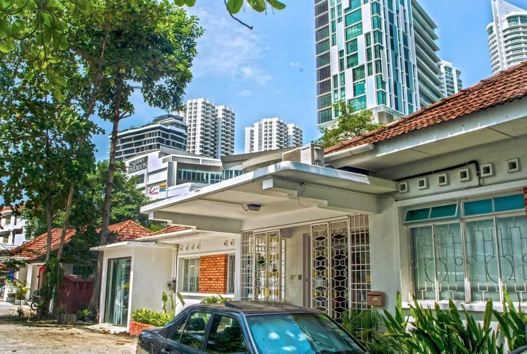 Havara Place - photo 14