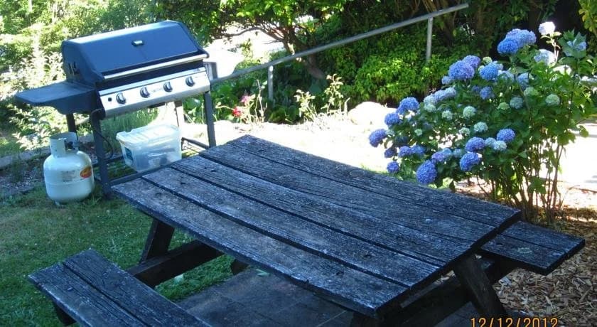The Cecil Guesthouse - photo 47