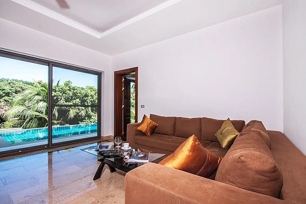 Villa Gaw Sawan 2 Beds - photo 6