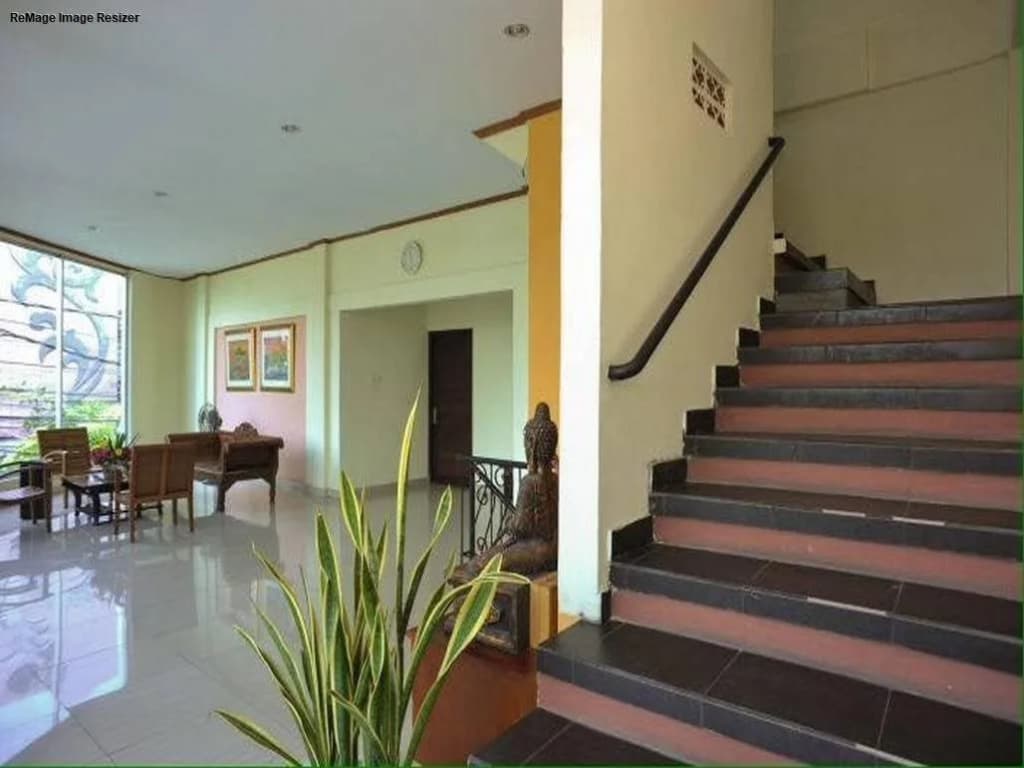 Prima Inn - photo 11