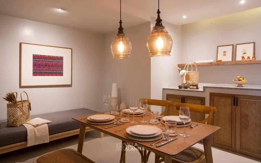 Villa ALANNA - photo 31