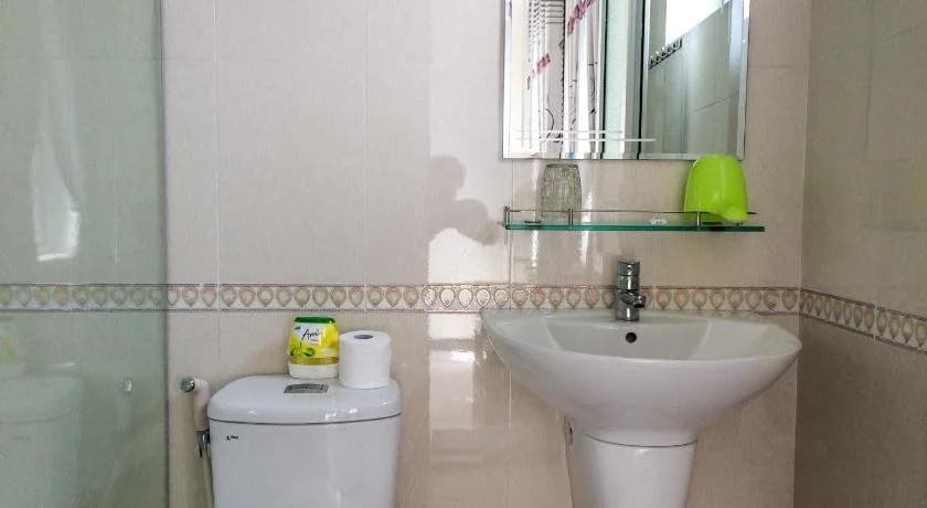 BB Accommodation Service - photo 7
